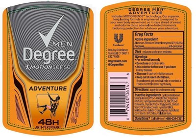 DegreeMSAdventurePDP.jpg DegreeMSAdventurePDP - DegreeMSAdventurePDP