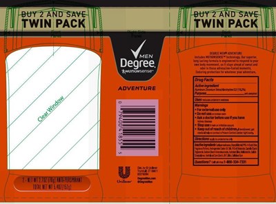 DegreeMSAdventureTwinSleeve.jpg DegreeMSAdventureTwinSleeve - DegreeMSAdventureTwinSleeve