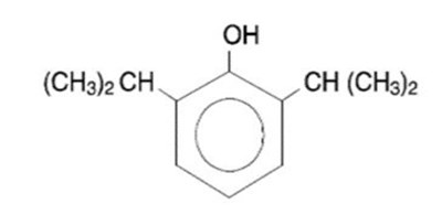 "image Description" (Structure 1)
