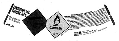 Label (Label)