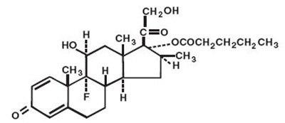 Chemical Structure (F242cdf5 6921 431f 8add 4d17887ebc93 01)