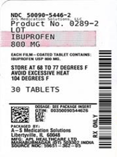 Label Image (Lbl500905446)