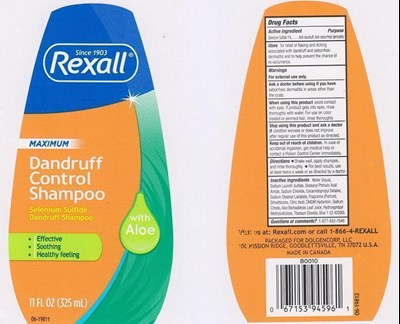 19811L.jpg IMAGE OF THE LABEL - 19811L