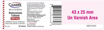 roflumilastcontlabel500mcg-30s.jpg roflumilastcontlabel500mcg-30s - roflumilastcontlabel500mcg 30s