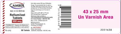 roflumilastcontlabel500mcg-90s.jpg roflumilastcontlabel500mcg-90s - roflumilastcontlabel500mcg 90s