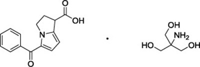 Figure 2 (Omi00 0003 02)