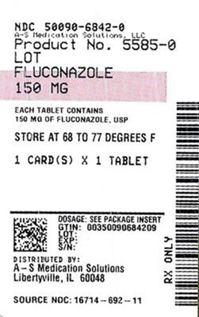 Label Image (Lbl500906842)