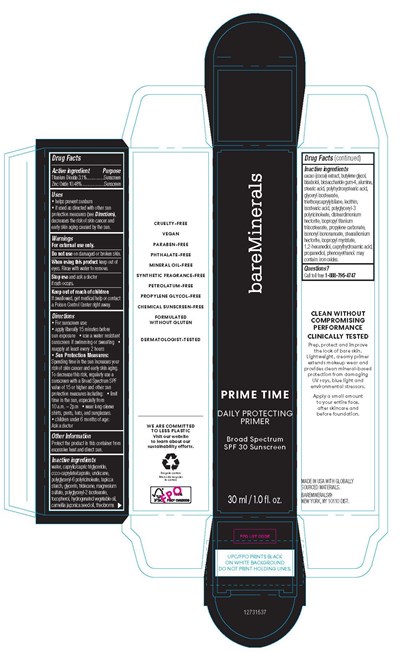 Carton (Carton Us 12731537 Ctn Bc Revised)