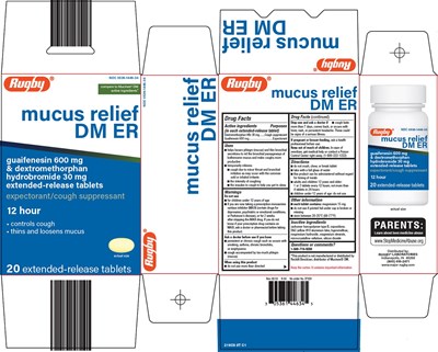 Mucus_relief_dm_er_carton (219c98tc1)