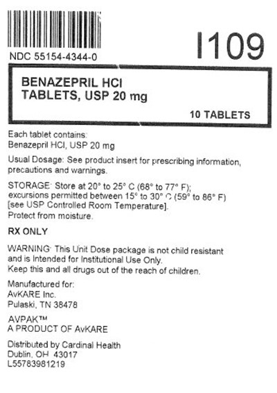 F265E6DD-F47E-4511-9468-282184BCD1B1-00.jpg bag label - F265E6DD F47E 4511 9468 282184BCD1B1 00