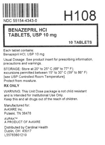 F265E6DD-F47E-4511-9468-282184BCD1B1-01.jpg bag label - F265E6DD F47E 4511 9468 282184BCD1B1 01