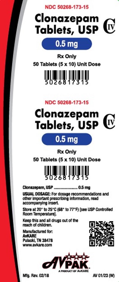 173-15.jpg 50 - 173 15