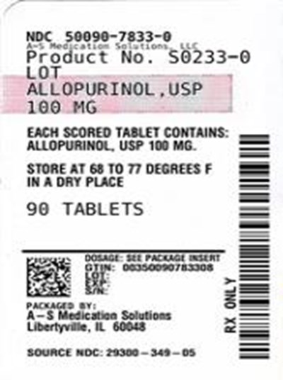 Label Image (Lbl500907833)