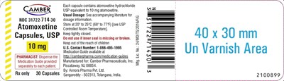 10mg.jpg 10mg - 10mg