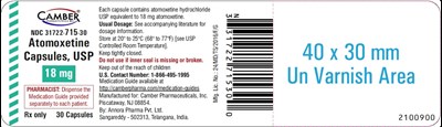 18mg.jpg 18mg - 18mg