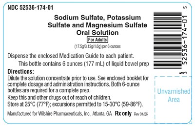 Bottle-label (Bottle Label)