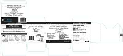 Carton-label (Carton Label)