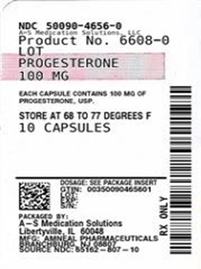 Label Image (Lbl500904656)
