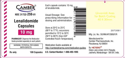 10-container - 10 container