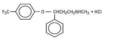 01 - 5b168999 02a1 4c19 bf27 73c4d3e81623 01