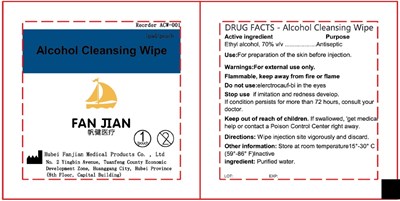 Label3 (Label3)