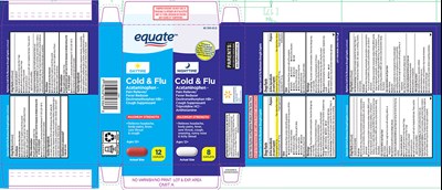 Equate 44-803809 (Equate 44 803809 1)