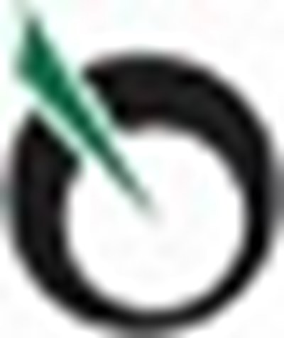 Smalllogo