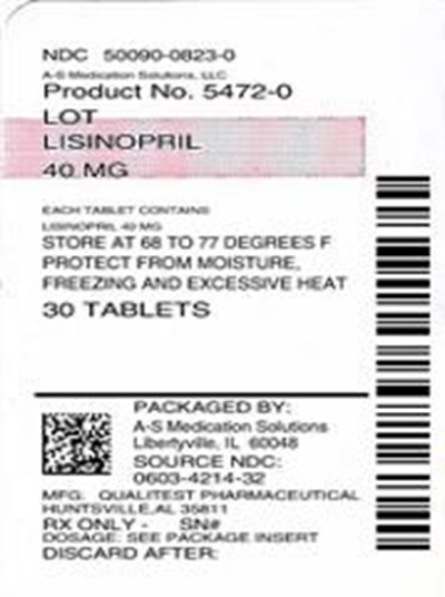 Label Image (Lbl500900823)