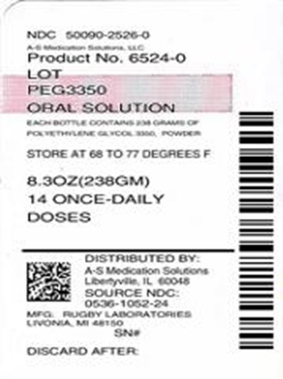 Label Image (Lbl500902526)
