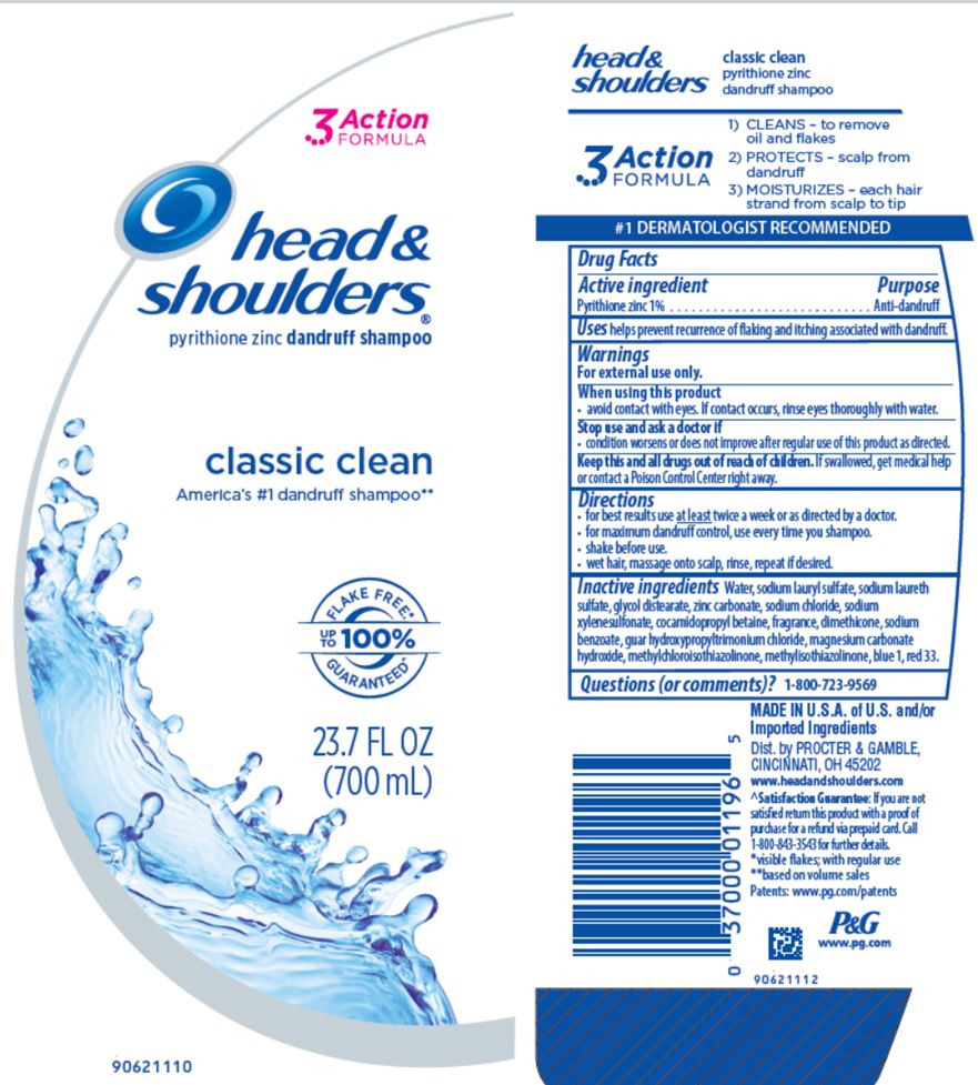 ndc-37000-071-head-and-shoulders-classic-clean-images-packaging