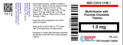 Label (Lbl636291138)
