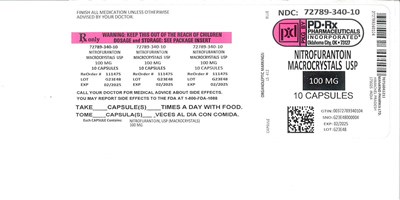 72789340 label - 72789340