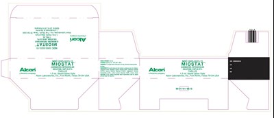 miostatcarton.jpg carton - miostatcarton