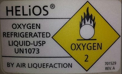 Helioslabel (Helioslabel)