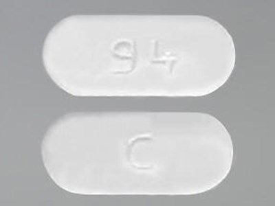 F2a4e82b 18fd Ec87 E053 2a95a90af4a6