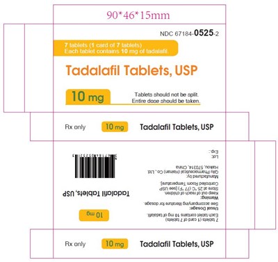 10mg-cart.jpg Package Label - 10mg cart