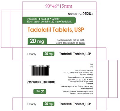 20mg-cart.jpg Package Label - 20mg cart