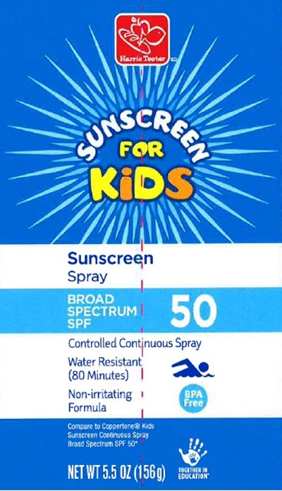 image description - mm3