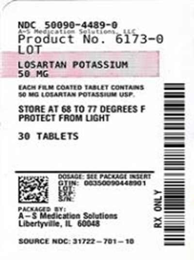 Label Image (Lbl500904489)