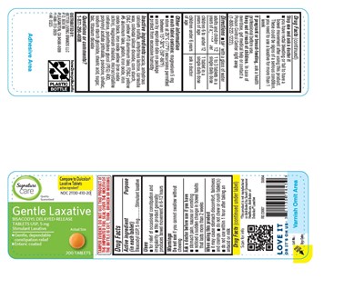 14r_albertsons_21130-410-20_lbl (14r Albertsons 21130 410 20 Lbl)