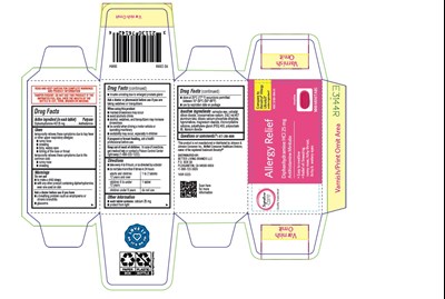 160R_Albertsons_21130-596-01_IFC - 160R Albertsons 21130 596 01 IFC