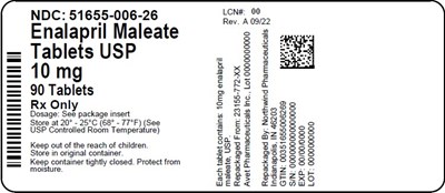 51655-006-26.jpg Label - 51655 006 26