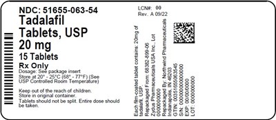 51655-063-54.jpg Label - 51655 063 54