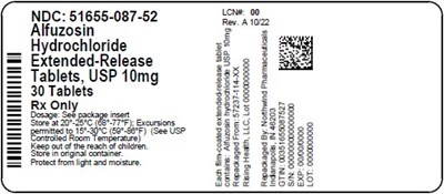 51655-087-52.jpg Label - 51655 087 52
