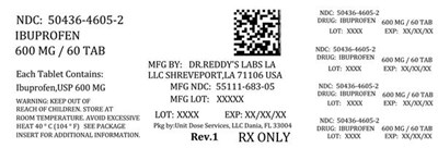 Label Image (Lbl504364605)