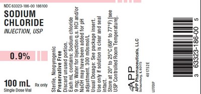 186100-vial (Sod1k 0000 02)