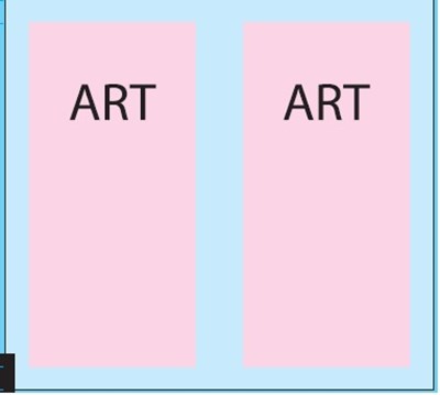 Label2 (Label2)