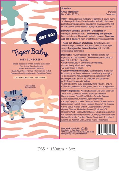 Label3.jpg Label3 - Label3