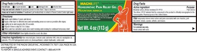 Label.jpg Label - Label