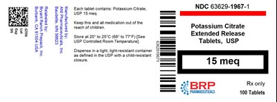 Label (Lbl636291967)